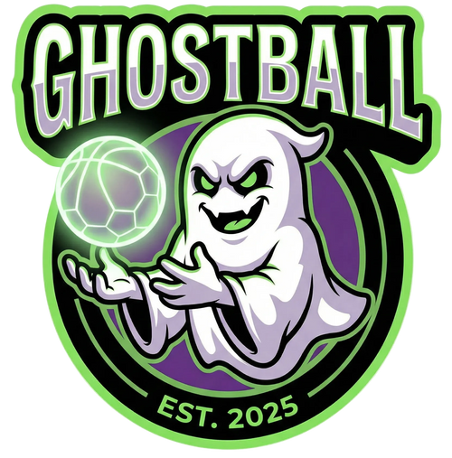 GhostBall™